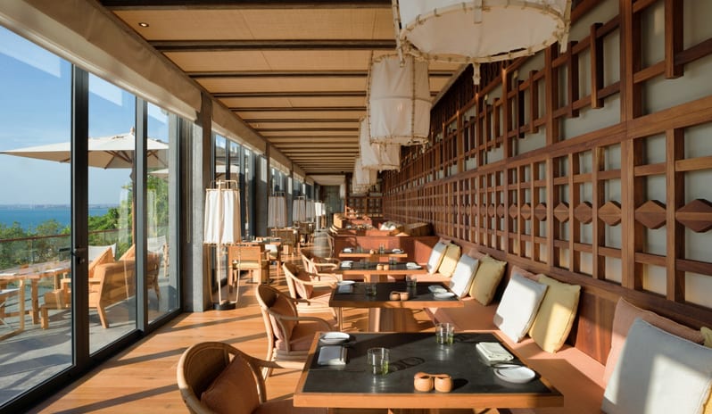 AHA Restaurant 1_6802